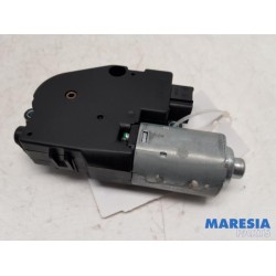 Peugeot - 5008 - Schiebedach Motor