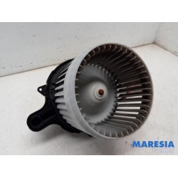 Renault - ZOE - Heating and ventilation fan motor