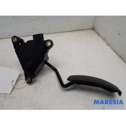 Renault - Grand Scenic - Throttle pedal position sensor