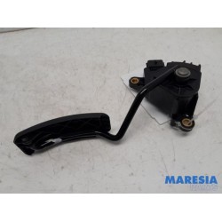 Renault - Grand Scenic - Throttle pedal position sensor