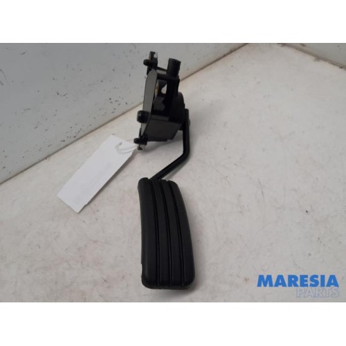 Renault - Grand Scenic - Gaspedaalpositie Sensor