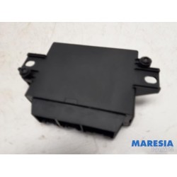 Renault - Grand Scenic - PDC Modul