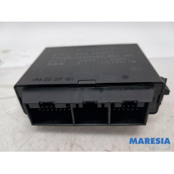 Renault - Grand Scenic - PDC Module