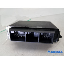 Renault - Grand Scenic - PDC Module