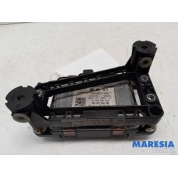 Peugeot - 5008 - ACC Sensor (afstand)