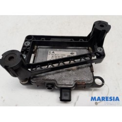 Peugeot - 5008 - ACC Sensor (afstand)