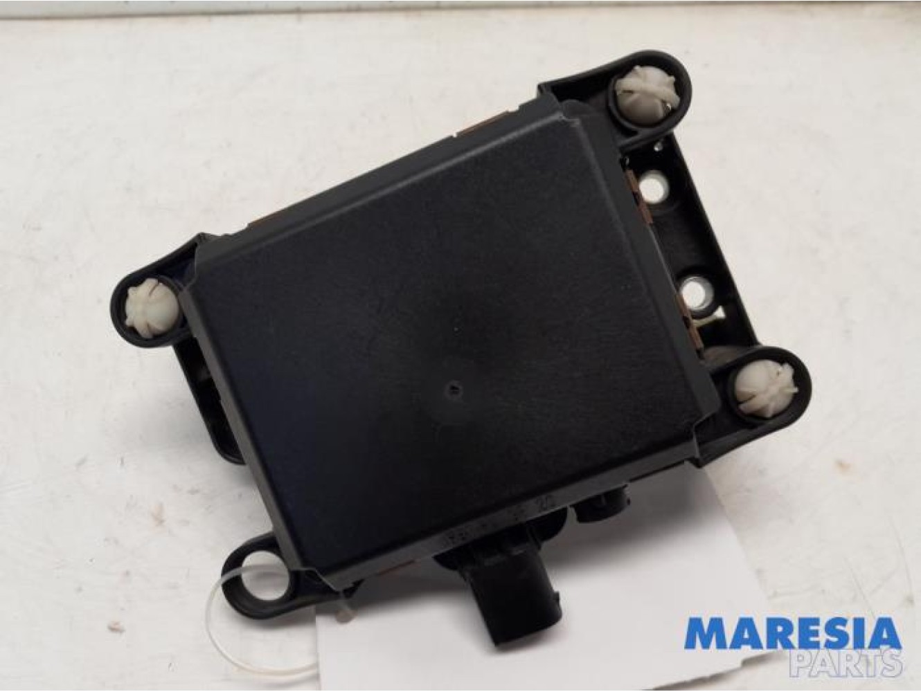 Peugeot - 5008 - ACC Sensor (afstand)