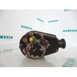 Renault - Megane Scenic - Stuurbekrachtiging Pomp