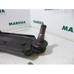Renault - Laguna - Front lower wishbone, right