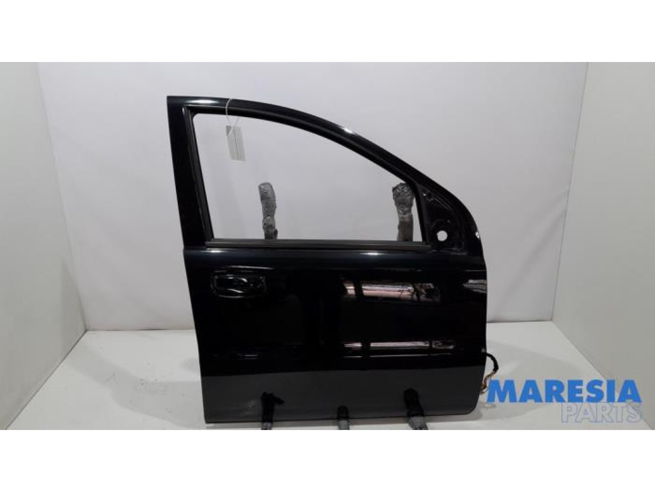Fiat - Panda - Front door 4-door, right