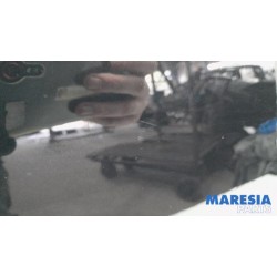 Fiat - Panda - Front door 4-door, right