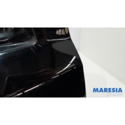 Fiat - Panda - Front door 4-door, right
