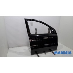 Fiat - Panda - Front door 4-door, right