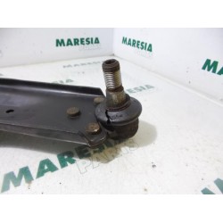 Renault - Laguna - Front lower wishbone, right