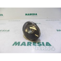 Fiat - Multipla - Fog light, front right