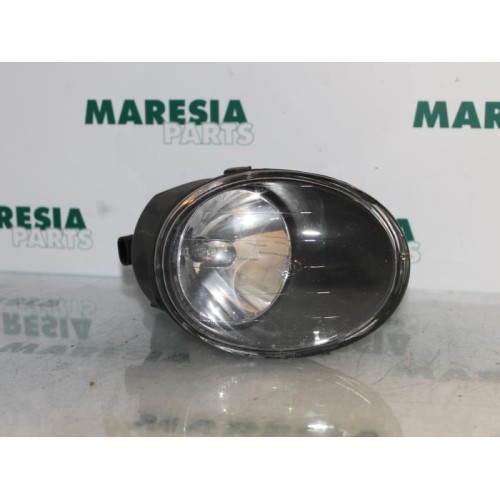 Fiat - Multipla - Fog light, front right