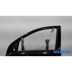 Fiat - Panda - Portier 4Deurs links-voor