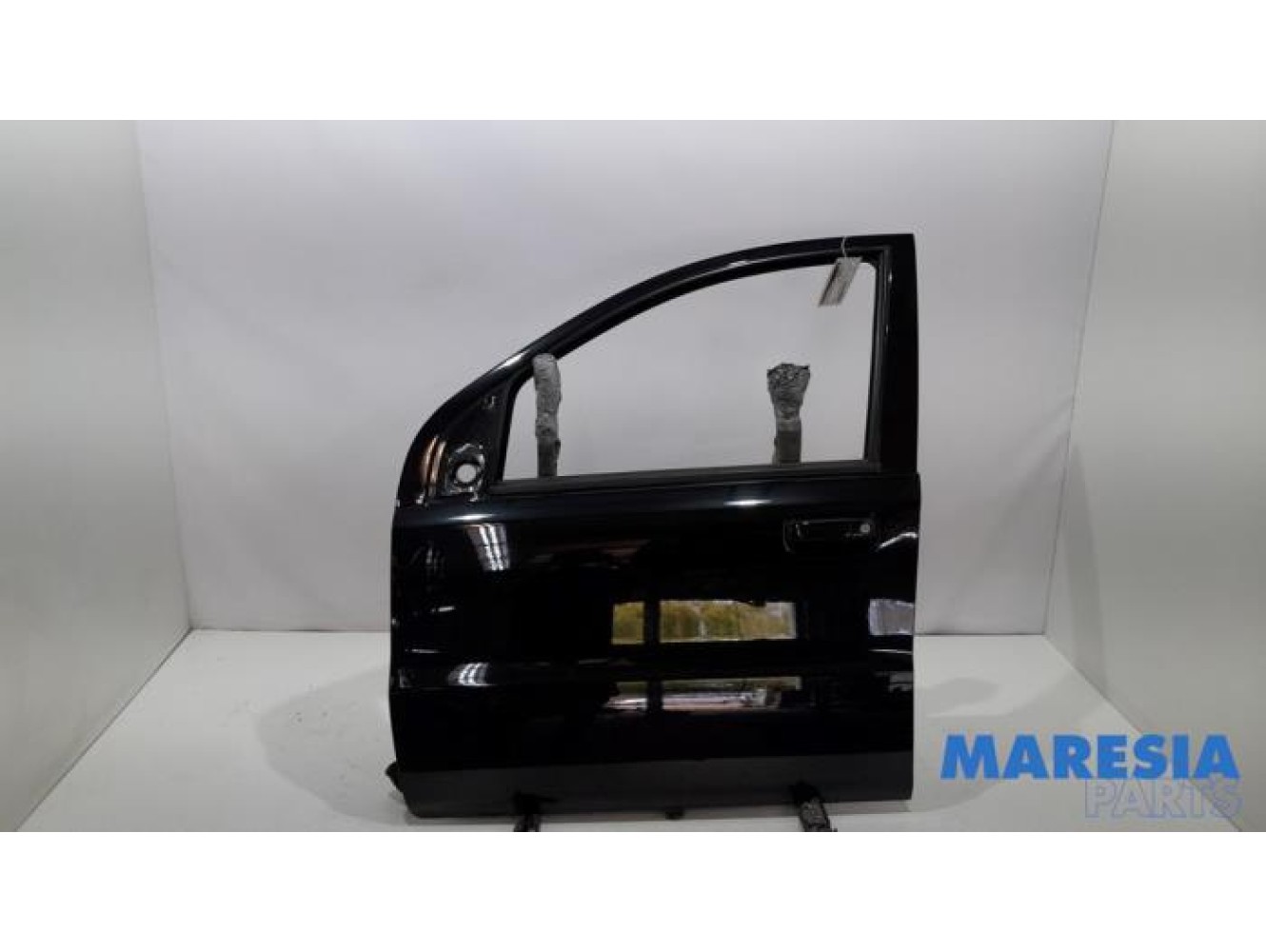 Fiat - Panda - Portier 4Deurs links-voor