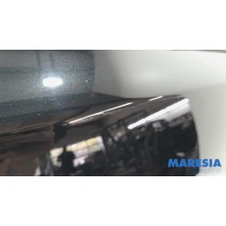Fiat - Panda - Portier 4Deurs links-voor