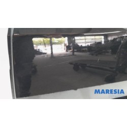Fiat - Panda - Portier 4Deurs links-achter