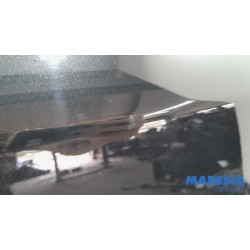 Fiat - Panda - Portier 4Deurs rechts-achter
