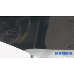 Fiat - Panda - Portier 4Deurs rechts-achter
