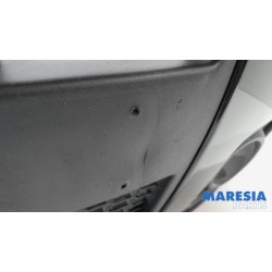 Fiat - Panda - Front bumper