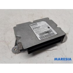 Renault - Grand Scenic - Airbag Module