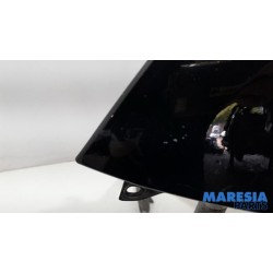 Fiat - Panda - Front wing, left