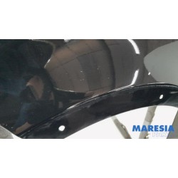 Fiat - Panda - Front wing, left
