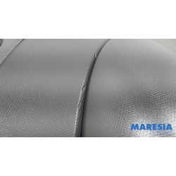 Renault - Clio - Airbag set + dashboard