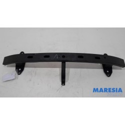 Fiat - Panda - Front bumper frame