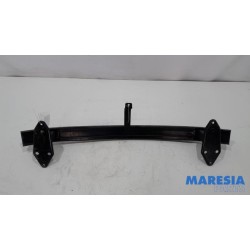 Fiat - Panda - Front bumper frame