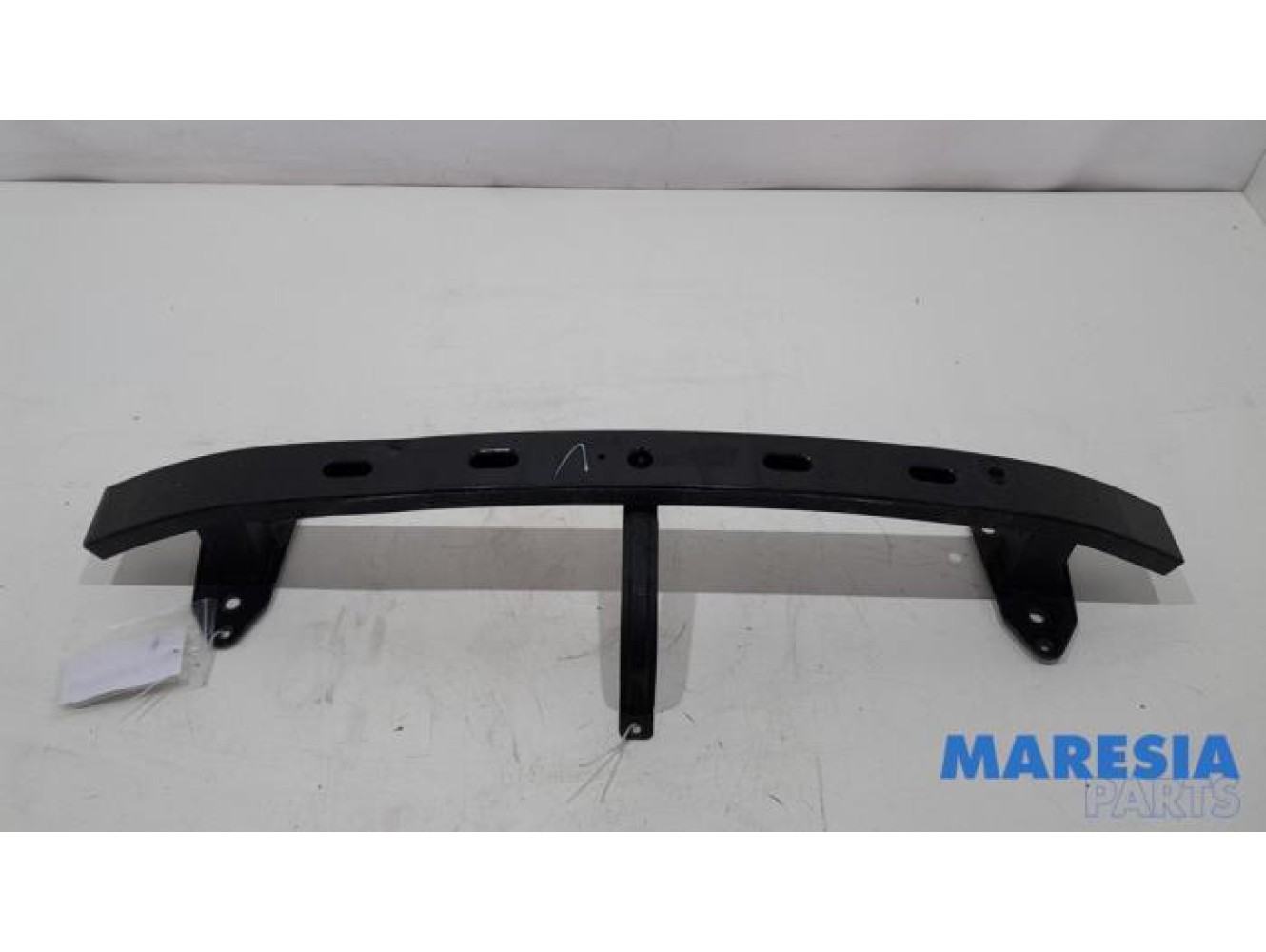 Fiat - Panda - Front bumper frame