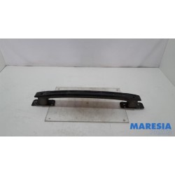 Fiat - Panda - Front bumper frame