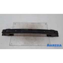 Fiat - Panda - Front bumper frame