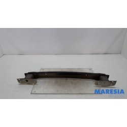 Fiat - Panda - Front bumper frame