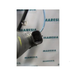Fiat - Stilo - Window mechanism 2-door, front right