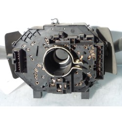 Fiat - Multipla - Steering column stalk