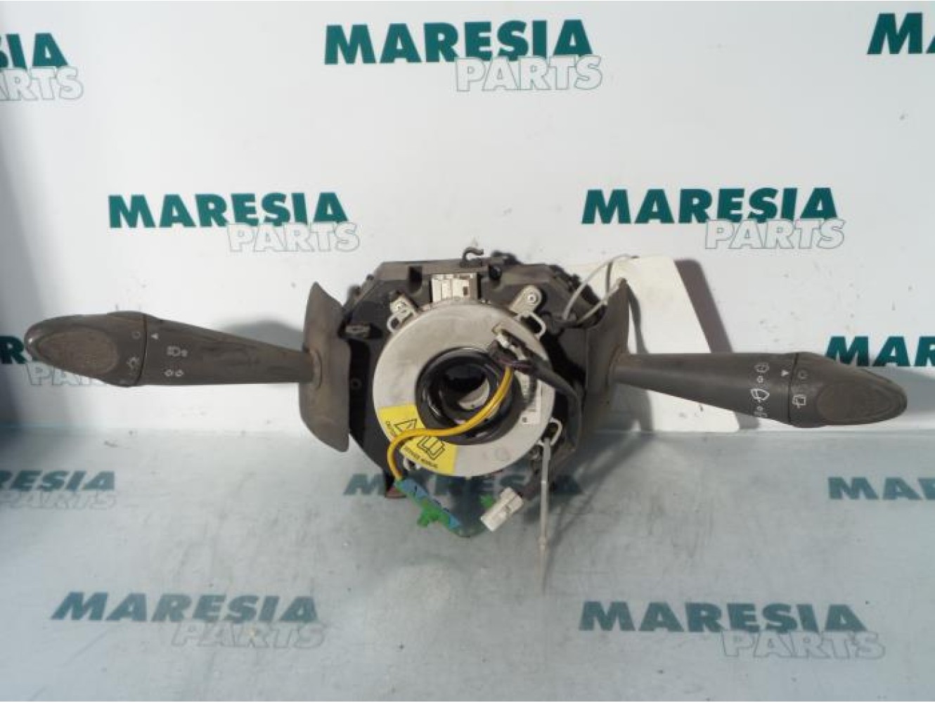 Fiat - Multipla - Steering column stalk