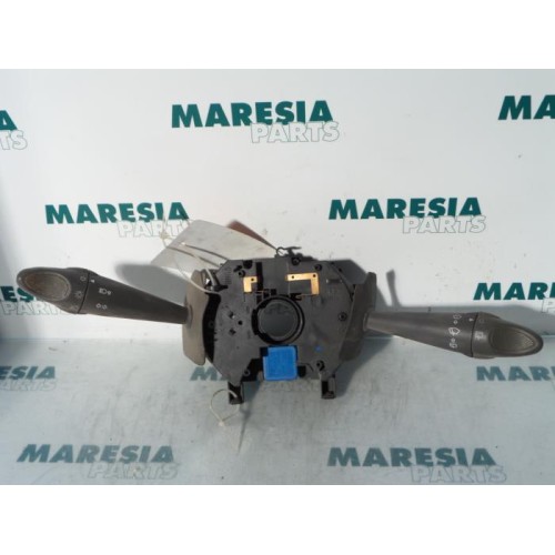 Fiat - Multipla - Steering column stalk