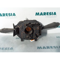 Fiat - Multipla - Steering column stalk