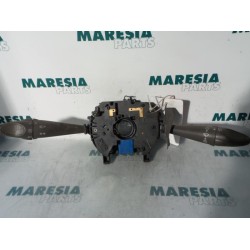Fiat - Multipla - Steering column stalk