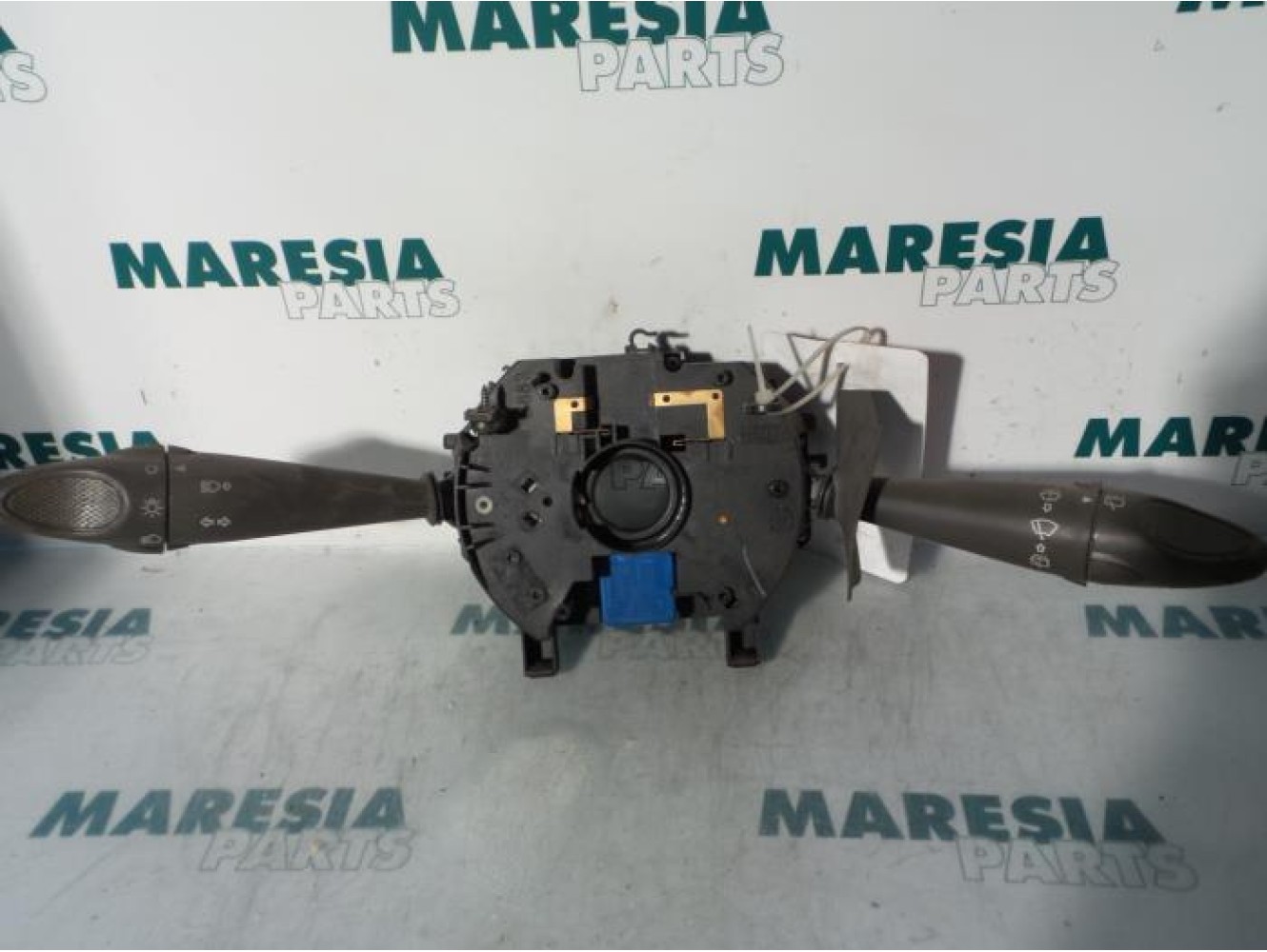 Fiat - Multipla - Steering column stalk