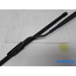 Renault - Grand Scenic - Front wiper arm