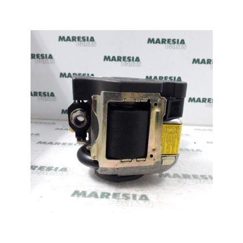 Fiat - Bravo - Front seatbelt, right