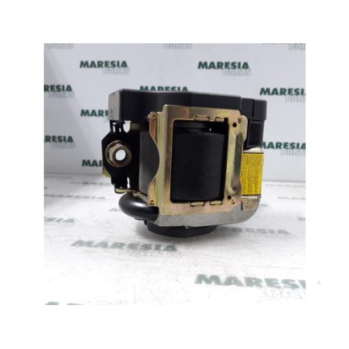 Fiat - Bravo - Front seatbelt, right