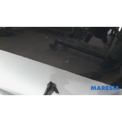 Renault - Megane - Tür 4-türig links vorne
