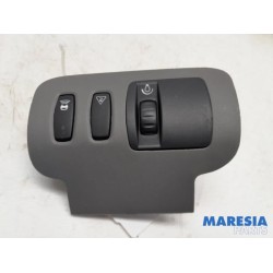 Renault - Grand Scenic - Schakelaar (diversen)