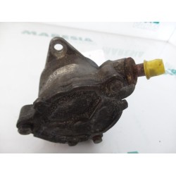 Fiat - Marea - Vakuumpumpe (Diesel)